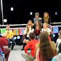 14_12_2014 (2)